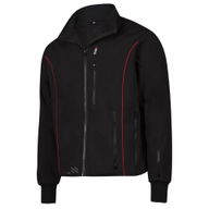 J501RP Premium Heated Jacket
