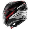 Shark Shark OXO Helmet Rydger KSR - Thumbnail 4