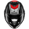 Shark Shark OXO Helmet Rydger KSR - Thumbnail 5