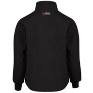 J501RP Premium Heated Jacket