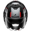 Shark Shark OXO Helmet Sikter KUS - Thumbnail 3