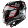 Shark Shark OXO Helmet Sikter KUS - Thumbnail 4