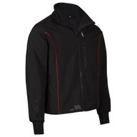 J501RP Premium Heated Jacket