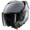 Shark Shark OXO Helmet Dark Shadow S05 - Thumbnail 1