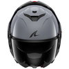 Shark Shark OXO Helmet Dark Shadow S05 - Thumbnail 3