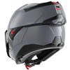 Shark Shark OXO Helmet Dark Shadow S05 - Thumbnail 4