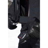 J501RP Premium Heated Jacket