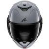 Shark Shark OXO Helmet Dark Shadow S05 - Thumbnail 5