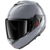 Shark Shark OXO Helmet Dark Shadow S05 - Thumbnail 2