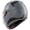 Shark Shark OXO Helmet Dark Shadow S05 - Thumbnail 6