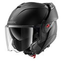 OXO Helmet Blank Mat KMA