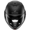 Shark Shark OXO Helmet Blank Mat KMA - Thumbnail 5