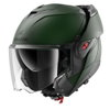 Shark Shark OXO Helmet Blank G02 - Thumbnail 1