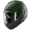Shark Shark OXO Helmet Blank G02 - Thumbnail 2