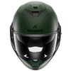 Shark Shark OXO Helmet Blank G02 - Thumbnail 5