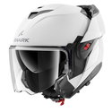 OXO Helmet Blank W05