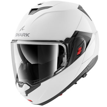 Shark Shark OXO Helmet Blank W05