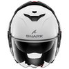 Shark Shark OXO Helmet Blank W05 - Thumbnail 3