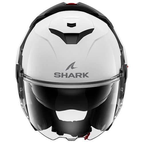 Shark Shark OXO Helmet Blank W05