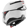 Shark Shark OXO Helmet Blank W05 - Thumbnail 4