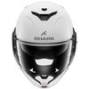 Shark Shark OXO Helmet Blank W05 - Thumbnail 5