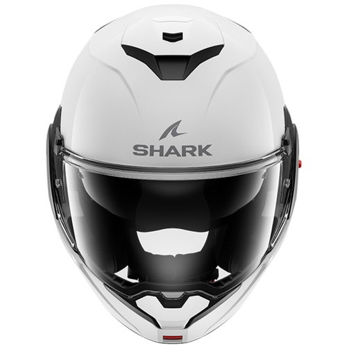 Shark Shark OXO Helmet Blank W05