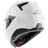 Shark Shark OXO Helmet Blank W05 - Thumbnail 6