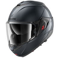 OXO Helmet Blank A05