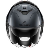 OXO Helmet Blank A05