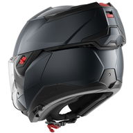 OXO Helmet Blank A05