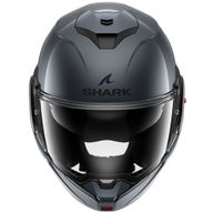 OXO Helmet Blank A05