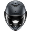 Shark Shark OXO Helmet Blank A05 - Thumbnail 5