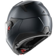 OXO Helmet Blank A05