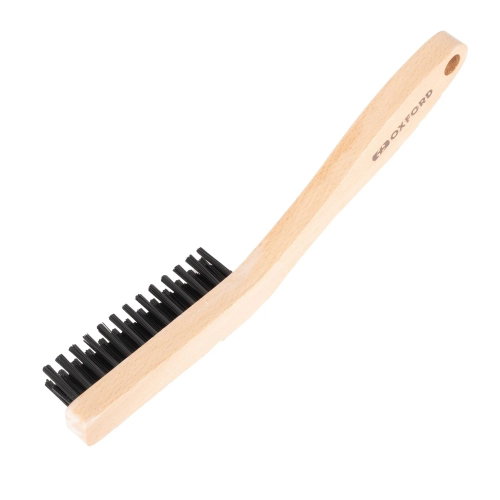 Oxford Products Oxford Products Mint Cleaning Brushes