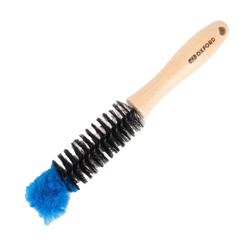 Oxford Products Oxford Products Mint Cleaning Brushes