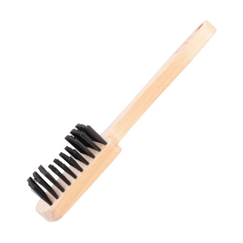Oxford Products Oxford Products Mint Cleaning Brushes