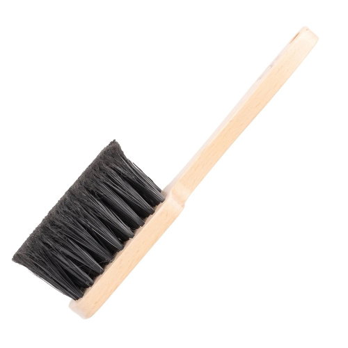 Oxford Products Oxford Products Mint Cleaning Brushes