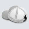 Oakley Oakley B1B HDO Patch Trucker Cap Grey - Thumbnail 2
