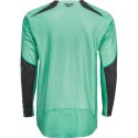 Evolution DST LE Jersey Black