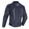 Oxford Products Strada MS Sports Jacket Stealth Black Size: Mens UK - S