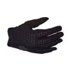 Fox Fox Pawtector Gloves MX25 Black - Thumbnail 1
