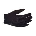 Pawtector Gloves MX25 Black