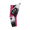 Fox Fox Kids 180 Lean Pants MX25 Black Pink - Thumbnail 1
