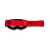 Fox Fox Youth Main Core Goggles - MX25 Fluorescent Red - Thumbnail 2
