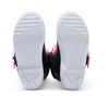 Fox Fox Kids Comp Boots MX25 Black Pink - Thumbnail 4