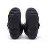 Fox Fox Kids Comp Boots MX25 Black - Thumbnail 5