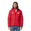 Fox Fox X Honda Howell Jacket Flame Red - Thumbnail 3