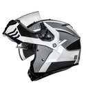 C91N Helmet Kaon Black