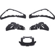 SRL-02 to SRL-03 Adaptor Kit