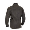 Oxford Products Oxford Products Sterling D2D Jacket Khaki - Thumbnail 2